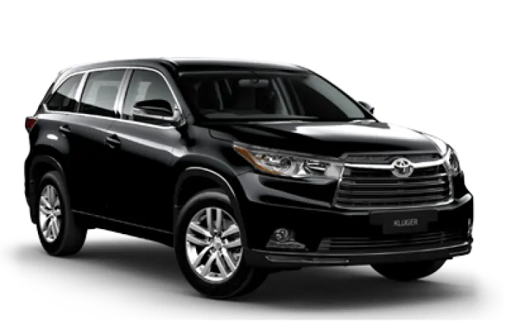 Sewa Innova jelambar