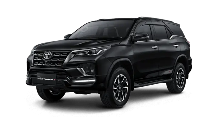 Sewa  Daihatsu Terios jelambar